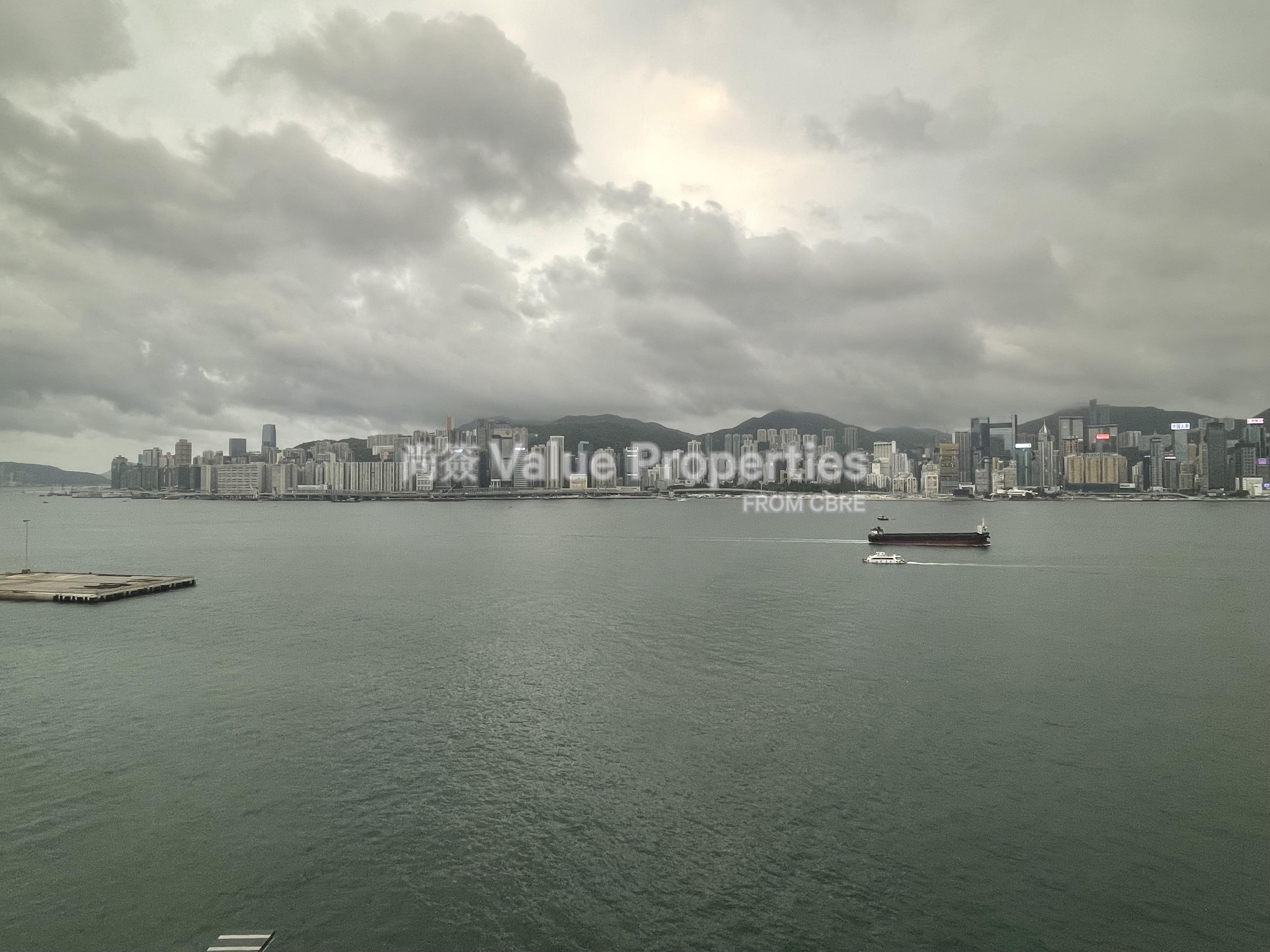 尚簽 Value Properties-property-empire-centre-806-IMG_8678-watermark.jpg