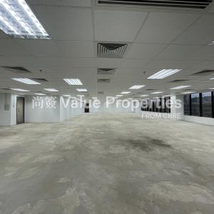 尚簽 Value Properties-properties-empire-centre-806-IMG_8679-thumbnail.jpg