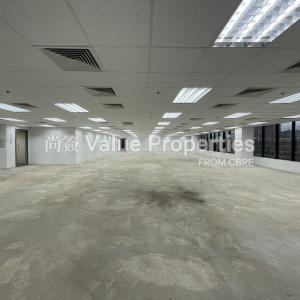 尚簽 Value Properties-properties-empire-centre-806-IMG_8680-thumbnail.jpg