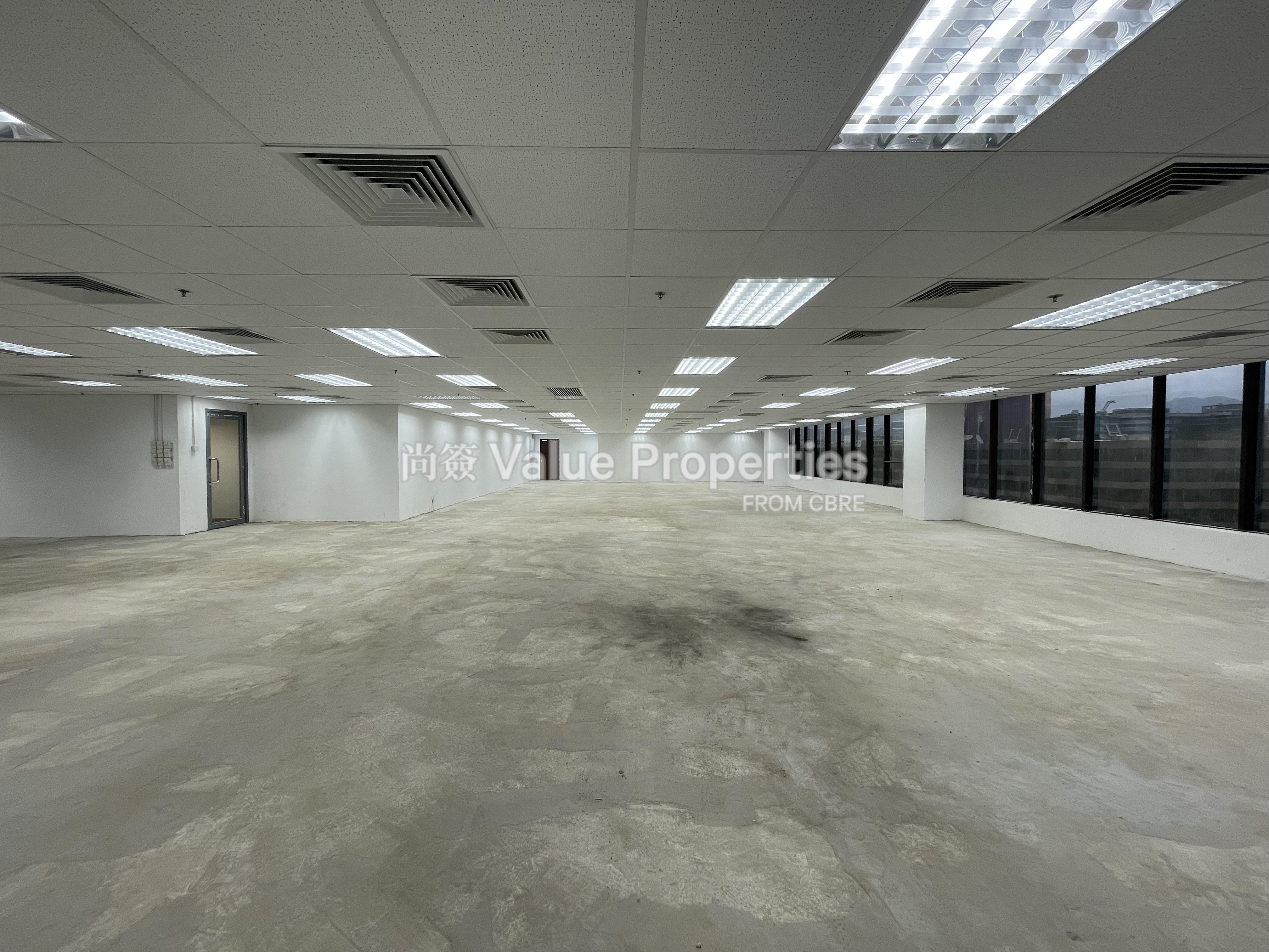 尚簽 Value Properties-property-empire-centre-806-IMG_8680-watermark.jpg