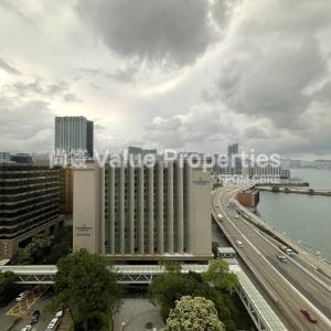 尚簽 Value Properties-properties-empire-centre-806-IMG_8682-thumbnail.jpg