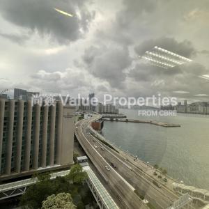 尚簽 Value Properties-properties-empire-centre-806-IMG_8684-thumbnail.jpg