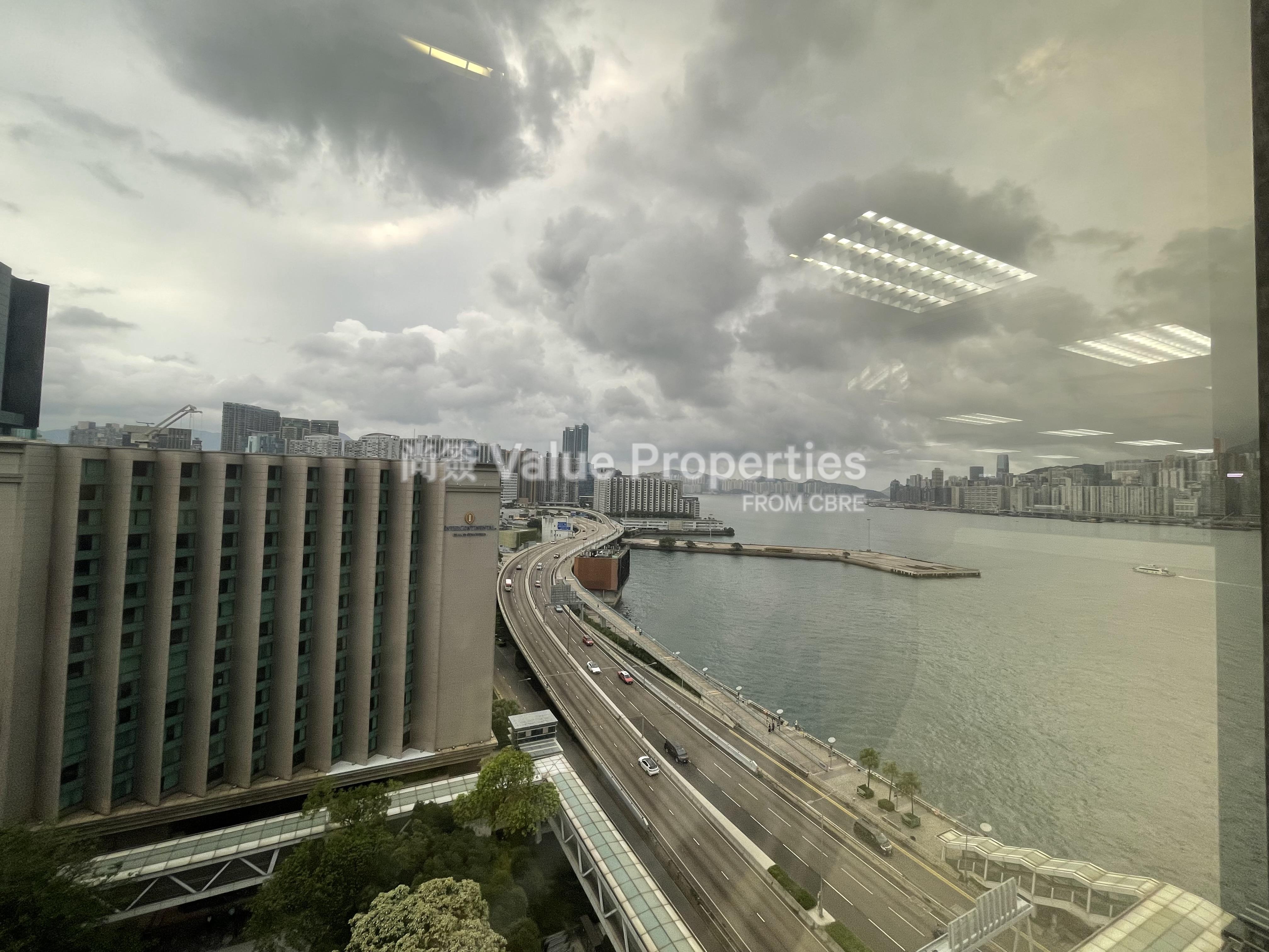 尚簽 Value Properties-property-empire-centre-806-IMG_8684-watermark.jpg