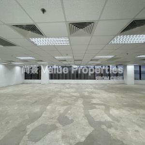 尚簽 Value Properties-properties-empire-centre-806-IMG_8687-thumbnail.jpg