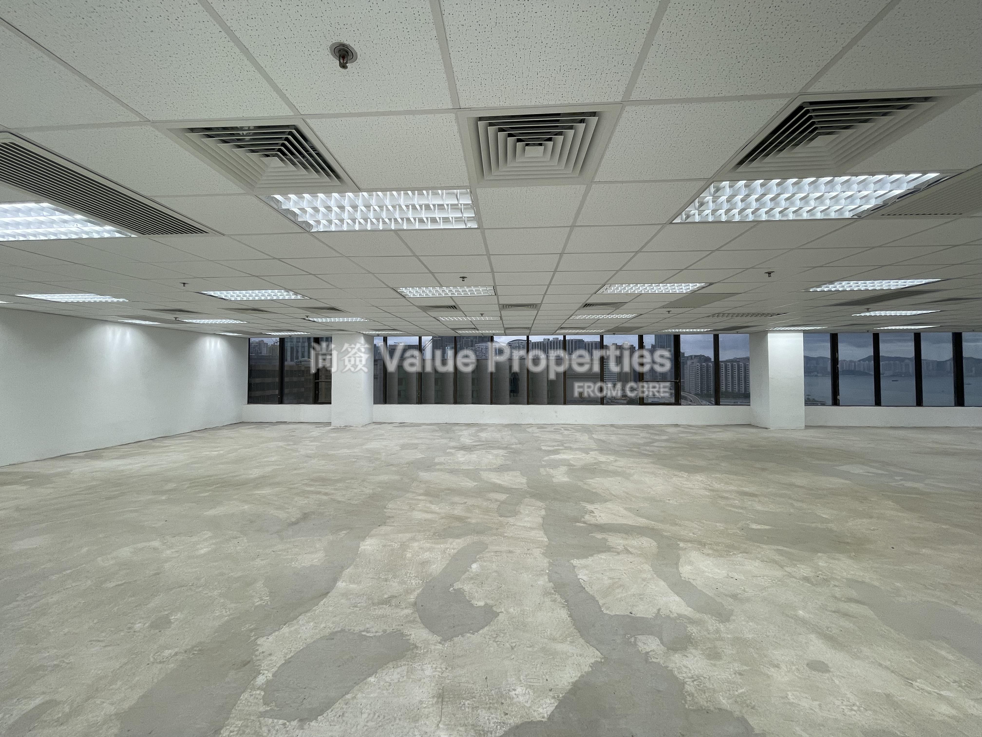 尚簽 Value Properties-property-empire-centre-806-IMG_8687-watermark.jpg