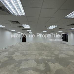 尚簽 Value Properties-properties-empire-centre-806-IMG_8688-thumbnail.jpg