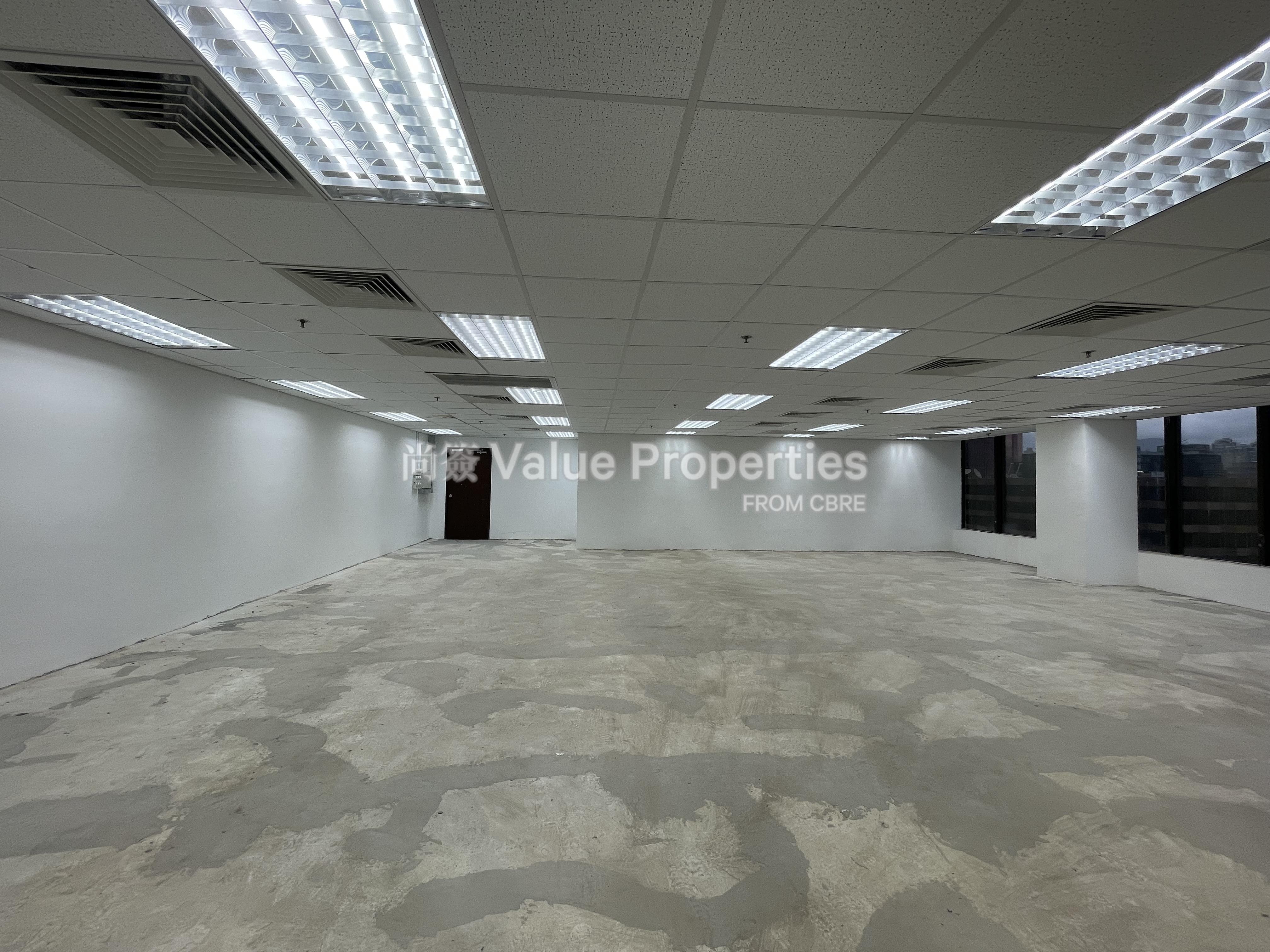 尚簽 Value Properties-property-empire-centre-806-IMG_8688-watermark.jpg