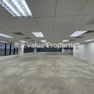 尚簽 Value Properties-properties-empire-centre-806-IMG_8689-thumbnail.jpg