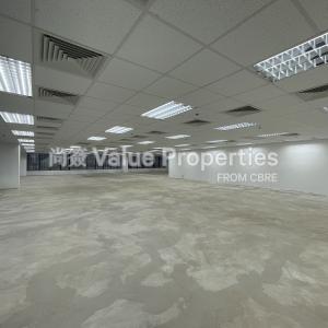 尚簽 Value Properties-properties-empire-centre-806-IMG_8692-thumbnail.jpg