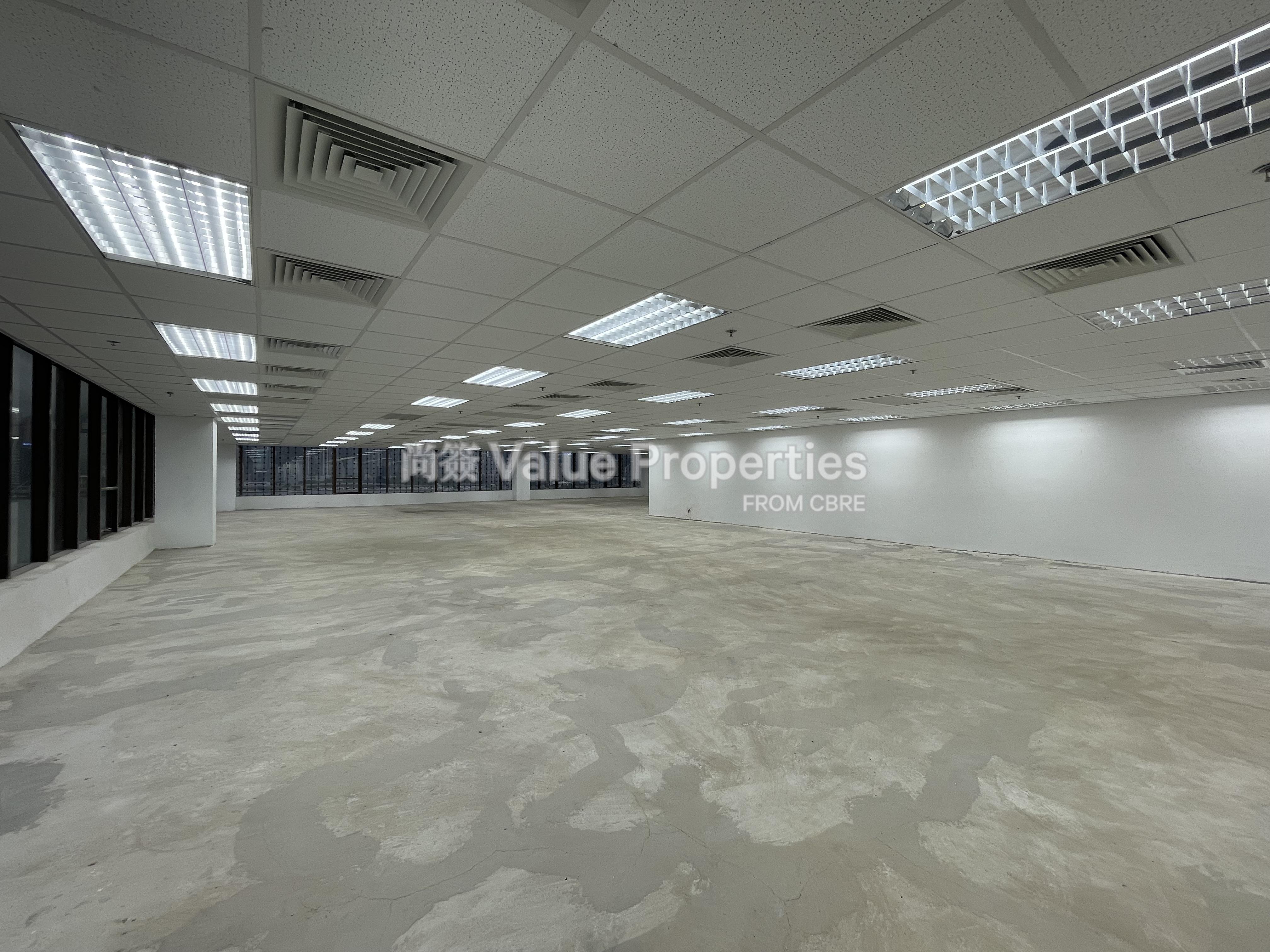 尚簽 Value Properties-property-empire-centre-806-IMG_8692-watermark.jpg