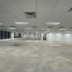 尚簽 Value Properties-properties-empire-centre-806-IMG_8693-thumbnail.jpg