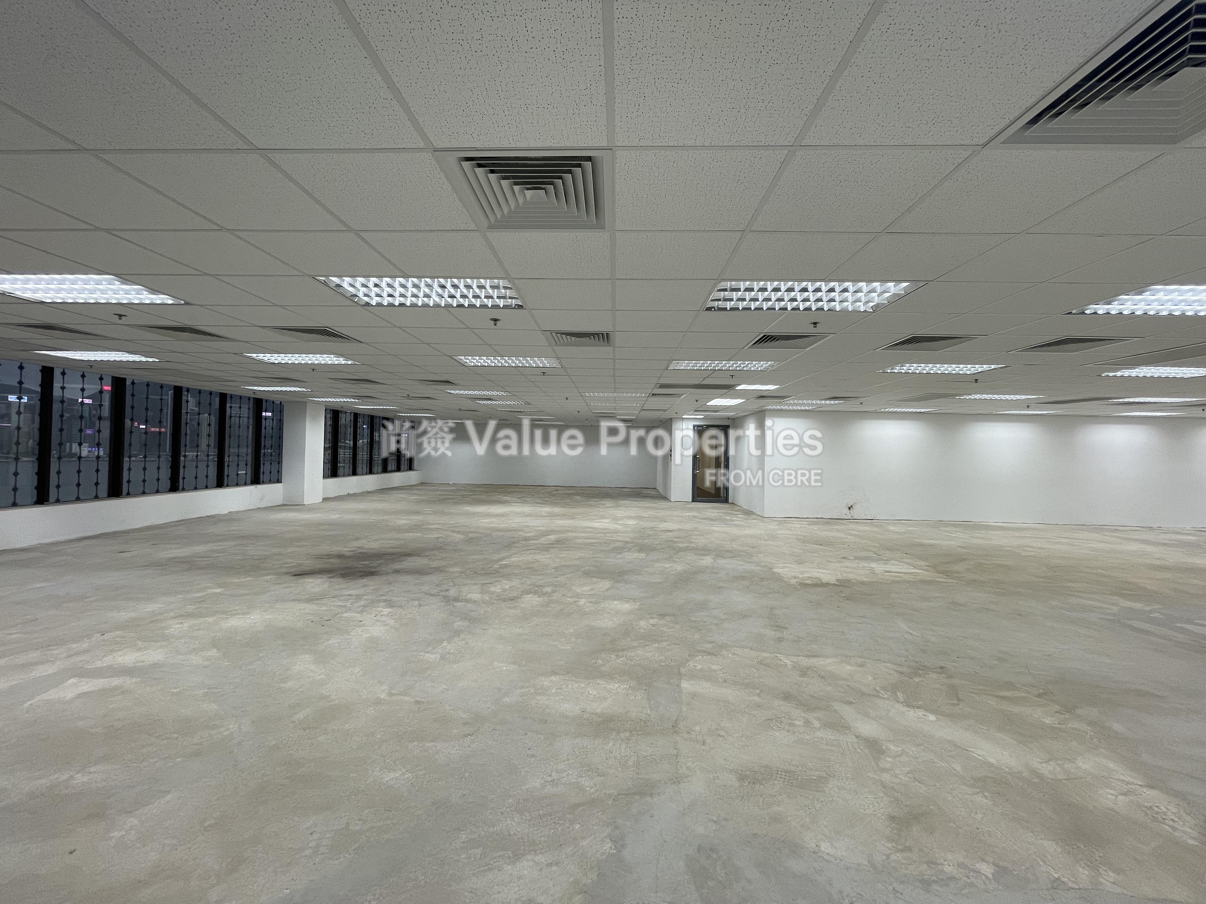 尚簽 Value Properties-property-empire-centre-806-IMG_8693-watermark.jpg