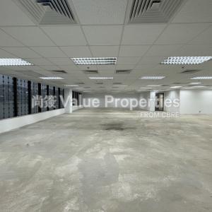 尚簽 Value Properties-properties-empire-centre-806-IMG_8694-thumbnail.jpg