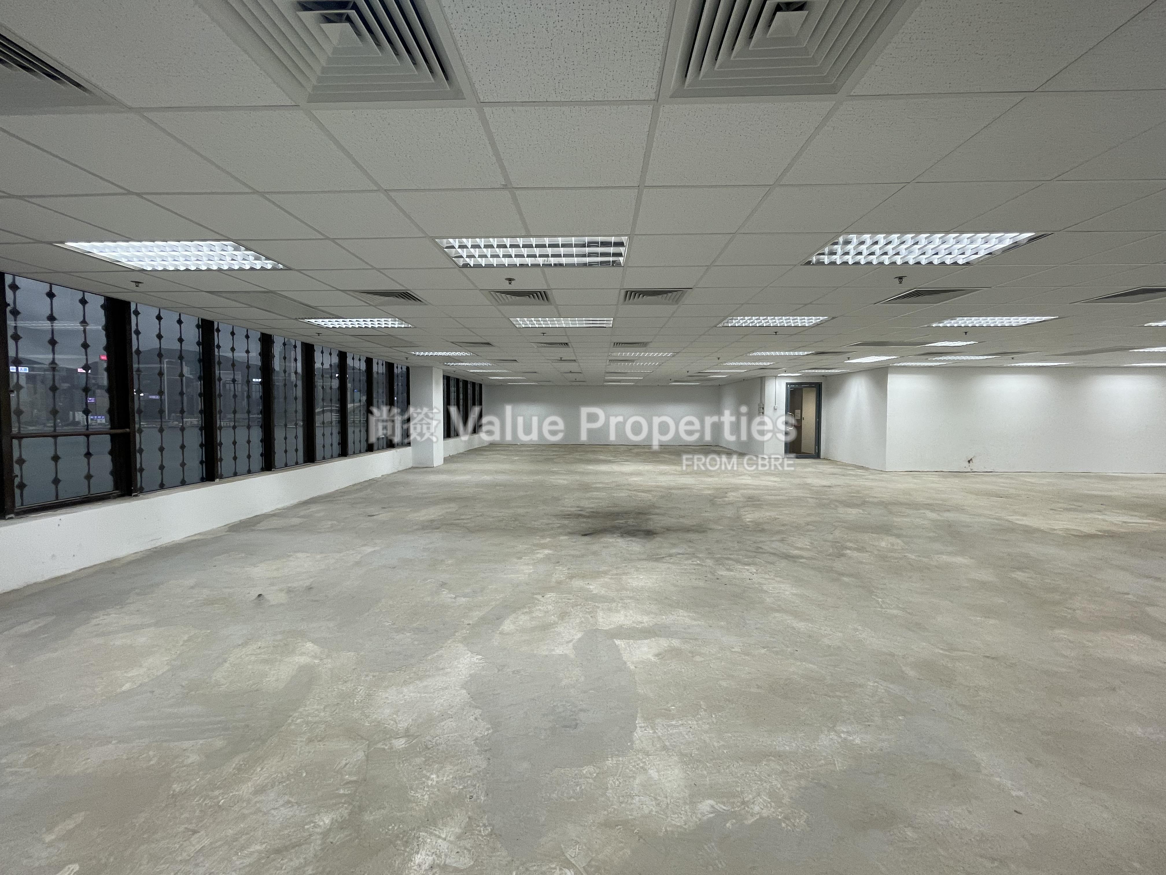 尚簽 Value Properties-property-empire-centre-806-IMG_8694-watermark.jpg