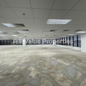 尚簽 Value Properties-properties-empire-centre-806-primary-thumbnail.jpg