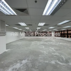 尚簽 Value Properties-properties-empire-centre-807-IMG_8698-thumbnail-webp.webp