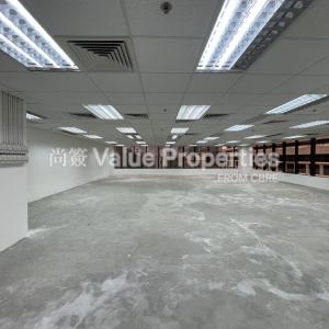 尚簽 Value Properties-properties-empire-centre-807-IMG_8698-thumbnail.jpg