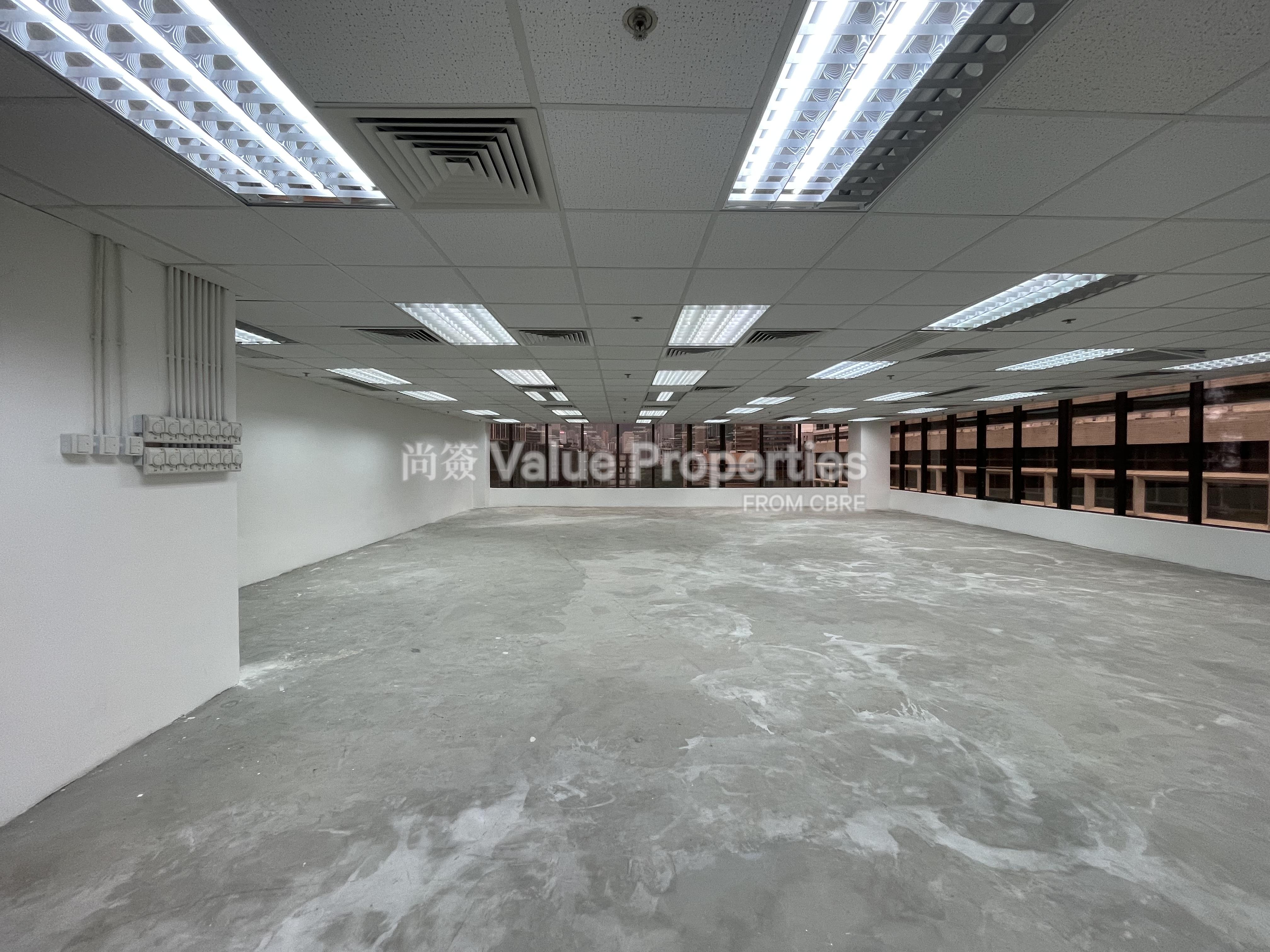 尚簽 Value Properties-property-empire-centre-807-IMG_8698-watermark.jpg