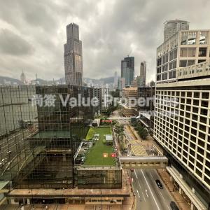 尚簽 Value Properties-properties-empire-centre-807-IMG_8700-thumbnail.jpg