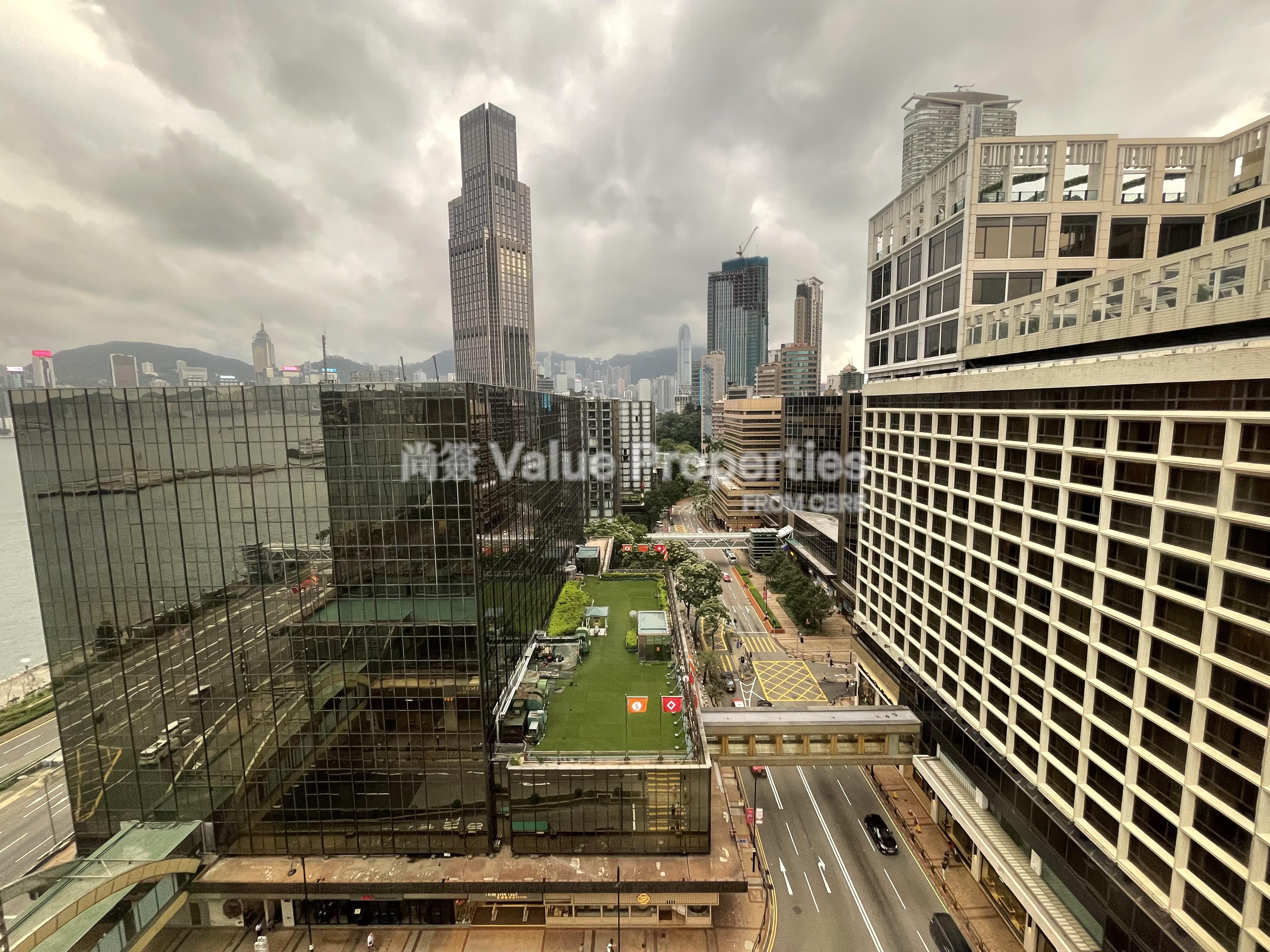 尚簽 Value Properties-property-empire-centre-807-IMG_8700-watermark.jpg