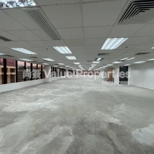 尚簽 Value Properties-properties-empire-centre-807-IMG_8701-thumbnail-webp.webp