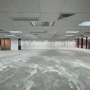尚簽 Value Properties-properties-empire-centre-807-IMG_8702-thumbnail-webp.webp