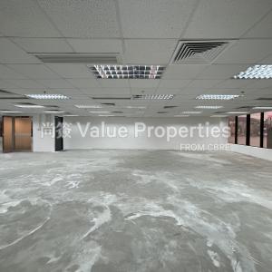 尚簽 Value Properties-properties-empire-centre-807-IMG_8702-thumbnail.jpg