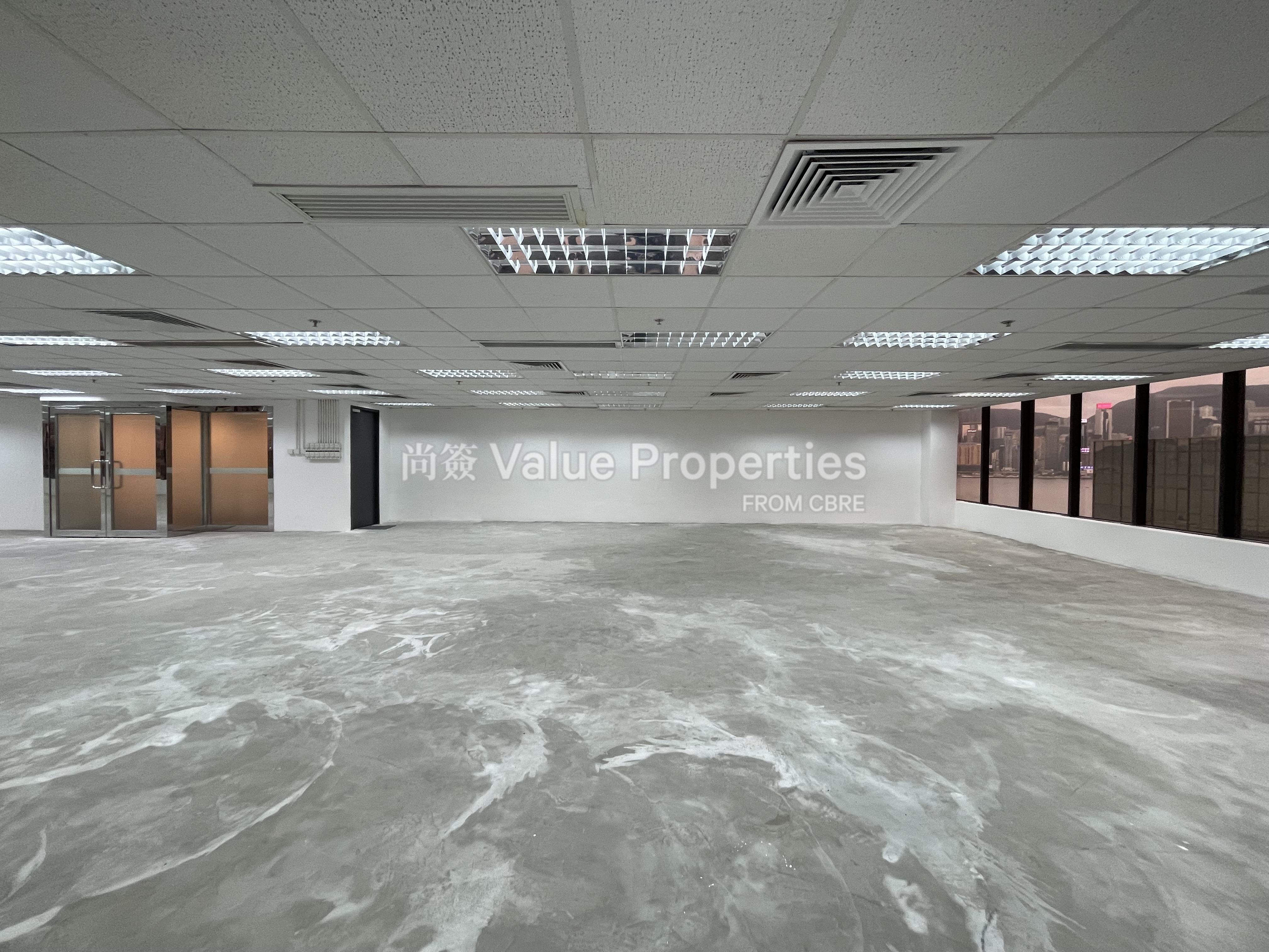 尚簽 Value Properties-property-empire-centre-807-IMG_8702-watermark.jpg