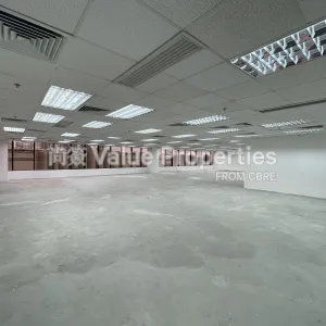 尚簽 Value Properties-properties-empire-centre-807-IMG_8704-thumbnail-webp.webp