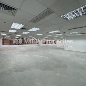 尚簽 Value Properties-properties-empire-centre-807-IMG_8704-thumbnail.jpg