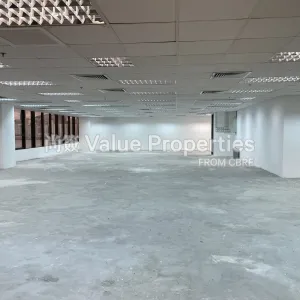 尚簽 Value Properties-properties-empire-centre-807-IMG_8705-thumbnail-webp.webp