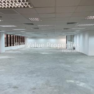 尚簽 Value Properties-properties-empire-centre-807-IMG_8705-thumbnail.jpg