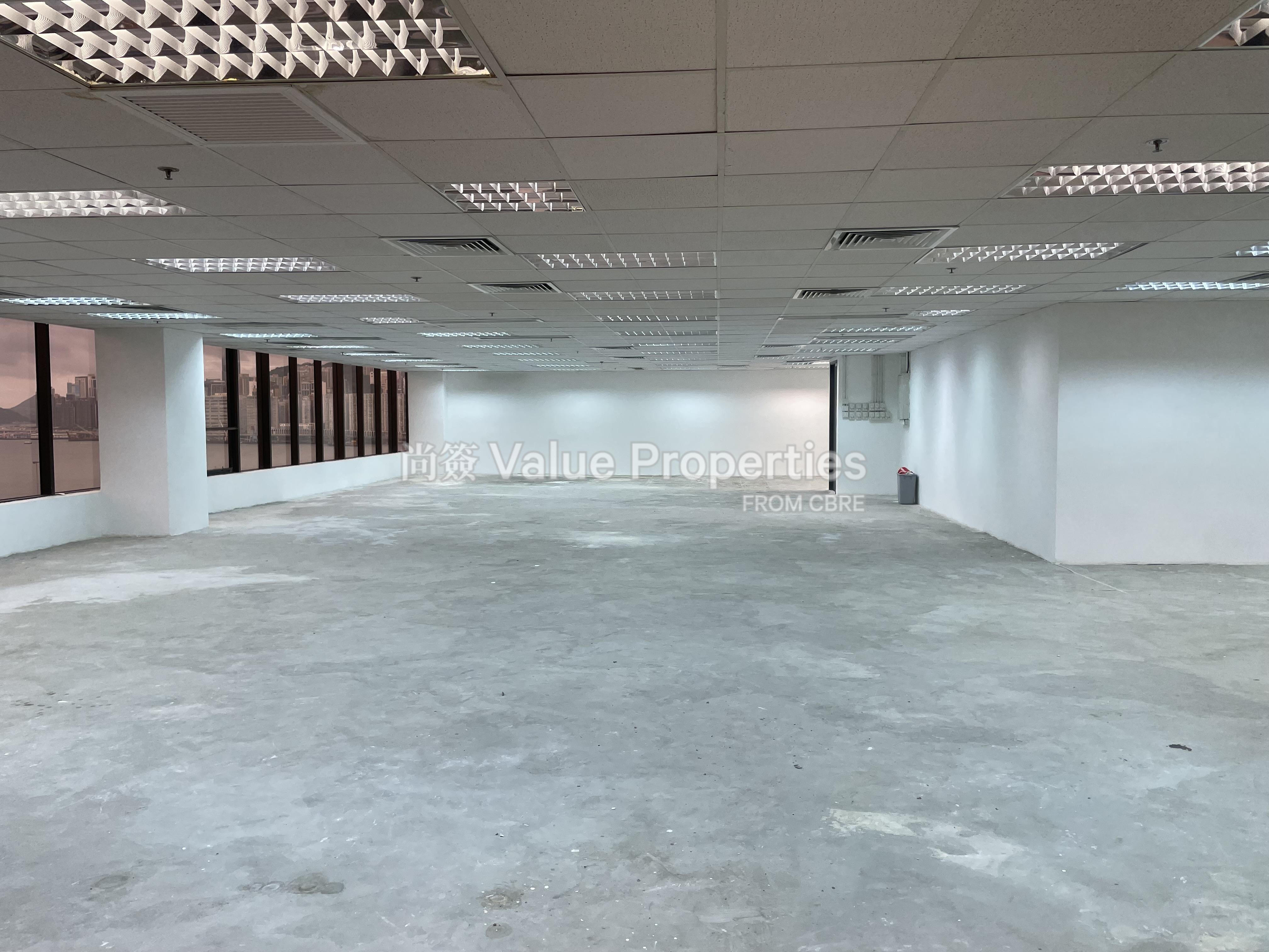 尚簽 Value Properties-property-empire-centre-807-IMG_8705-watermark.jpg