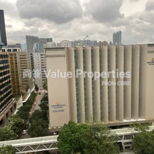 尚簽 Value Properties-properties-empire-centre-807-IMG_8706-thumbnail-webp.webp