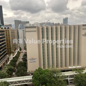 尚簽 Value Properties-properties-empire-centre-807-IMG_8706-thumbnail.jpg