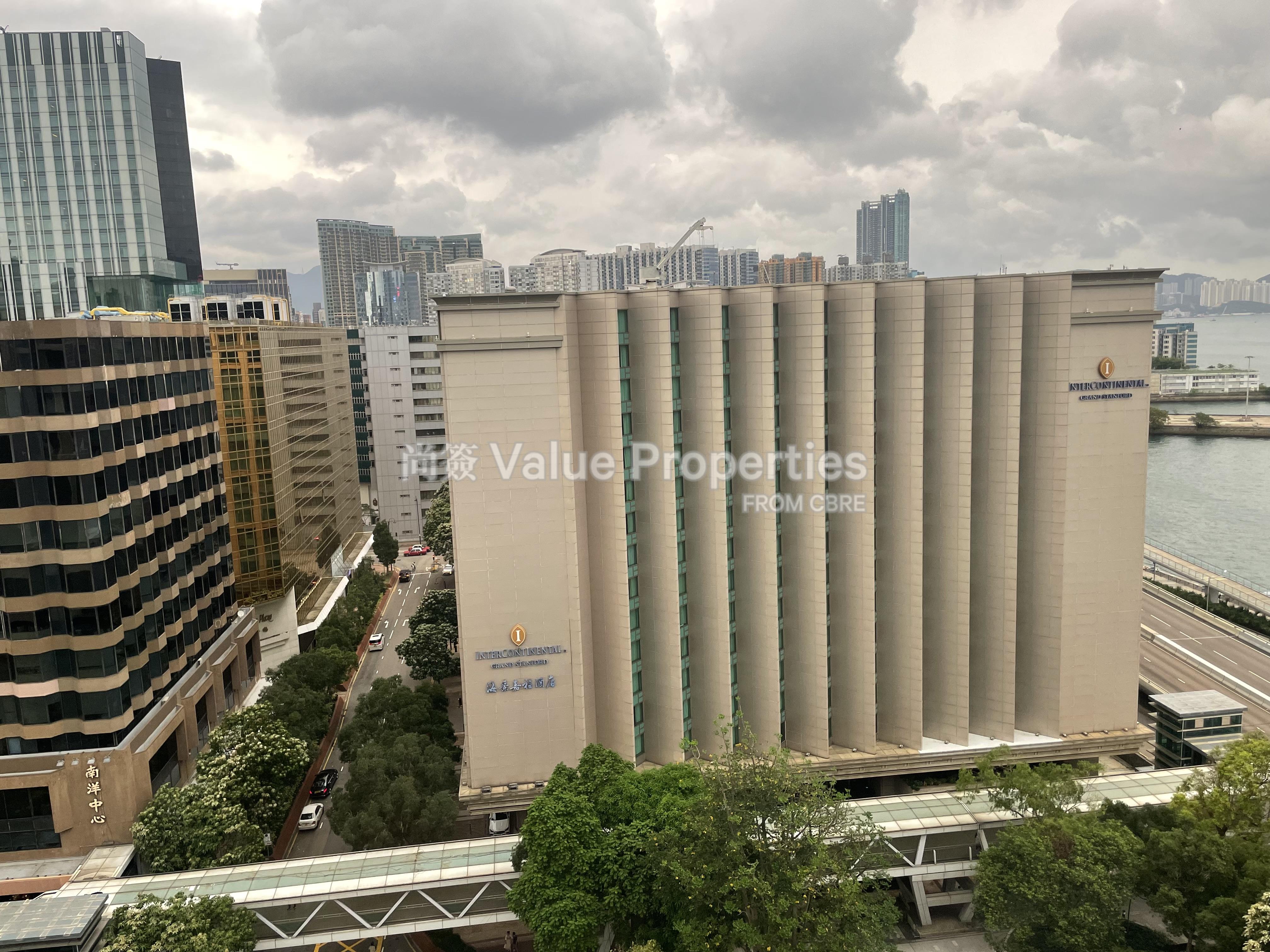 尚簽 Value Properties-property-empire-centre-807-IMG_8706-watermark.jpg