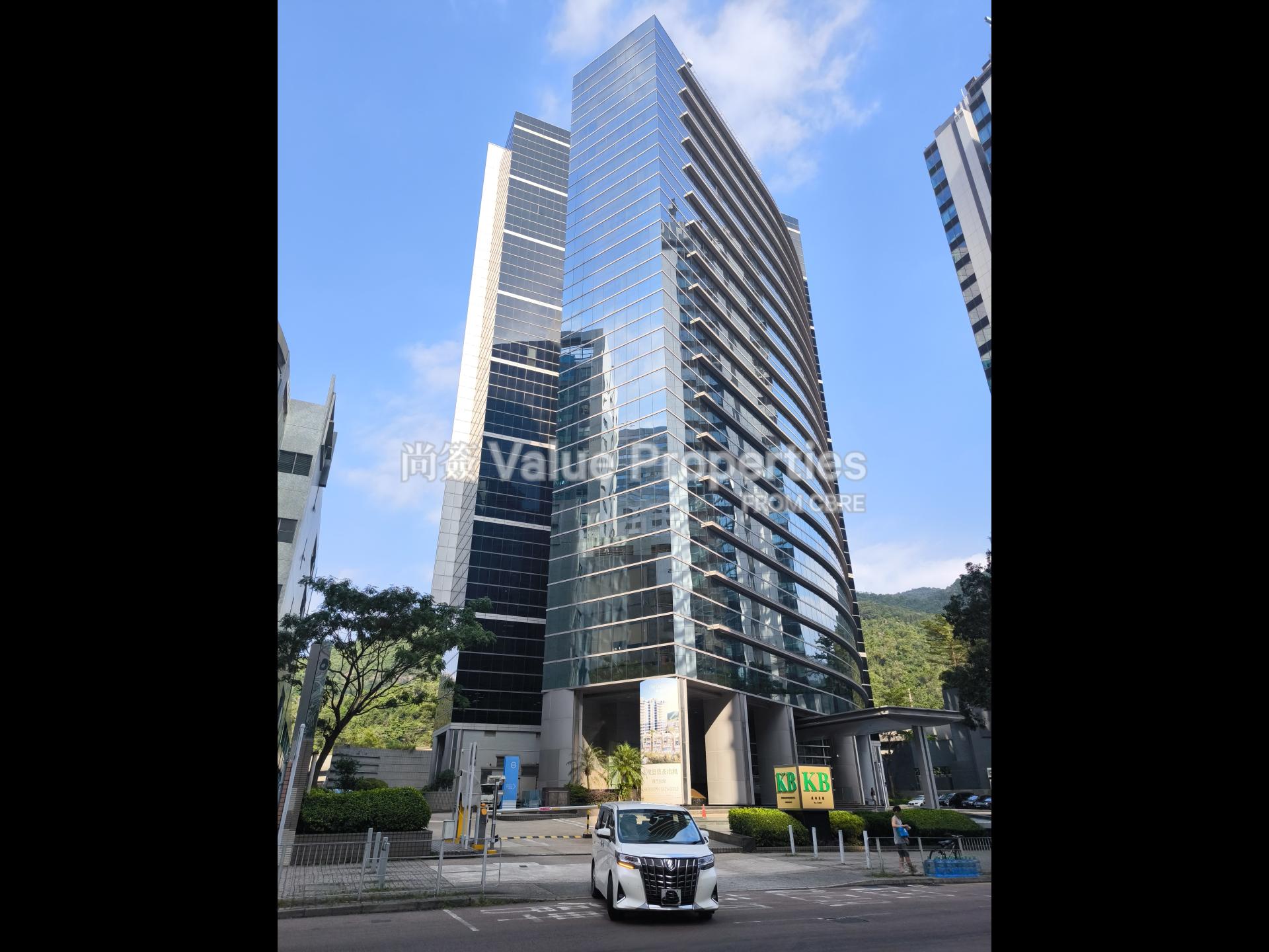 尚簽 Value Properties-property-delta-house-9392-1792664666265-watermark.jpg