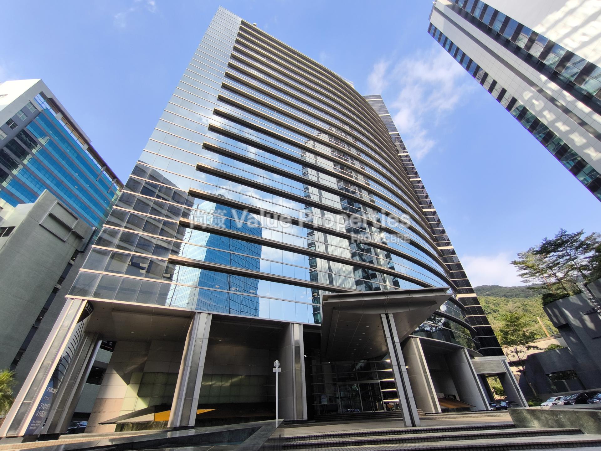 尚簽 Value Properties-property-delta-house-9392-1792664666254-watermark.jpg