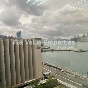 尚簽 Value Properties-properties-empire-centre-807-IMG_8707-thumbnail-webp.webp
