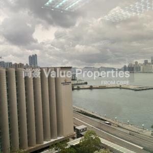 尚簽 Value Properties-properties-empire-centre-807-IMG_8707-thumbnail.jpg