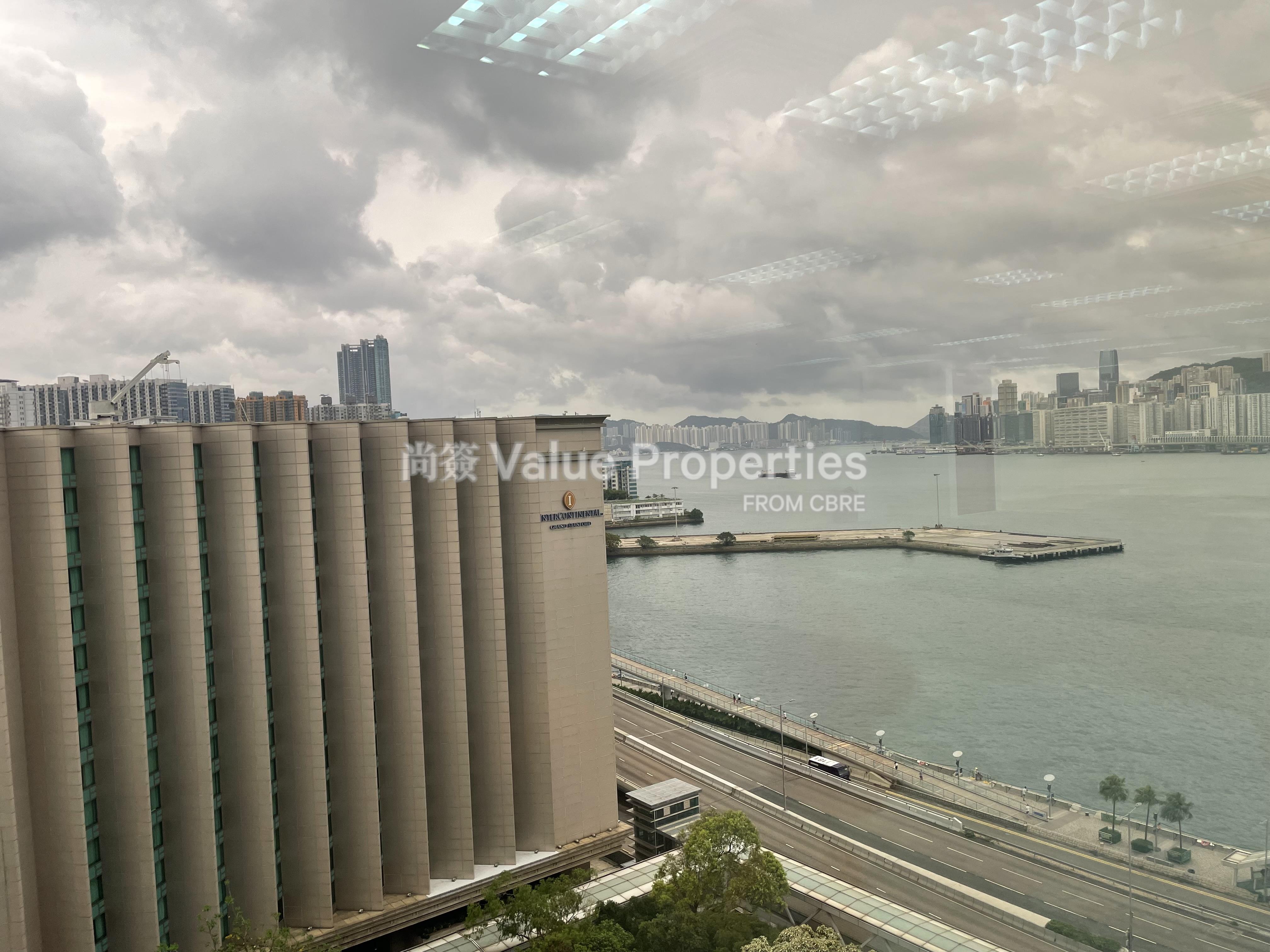 尚簽 Value Properties-property-empire-centre-807-IMG_8707-watermark.jpg