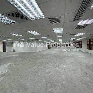 尚簽 Value Properties-properties-empire-centre-807-IMG_8708-thumbnail.jpg