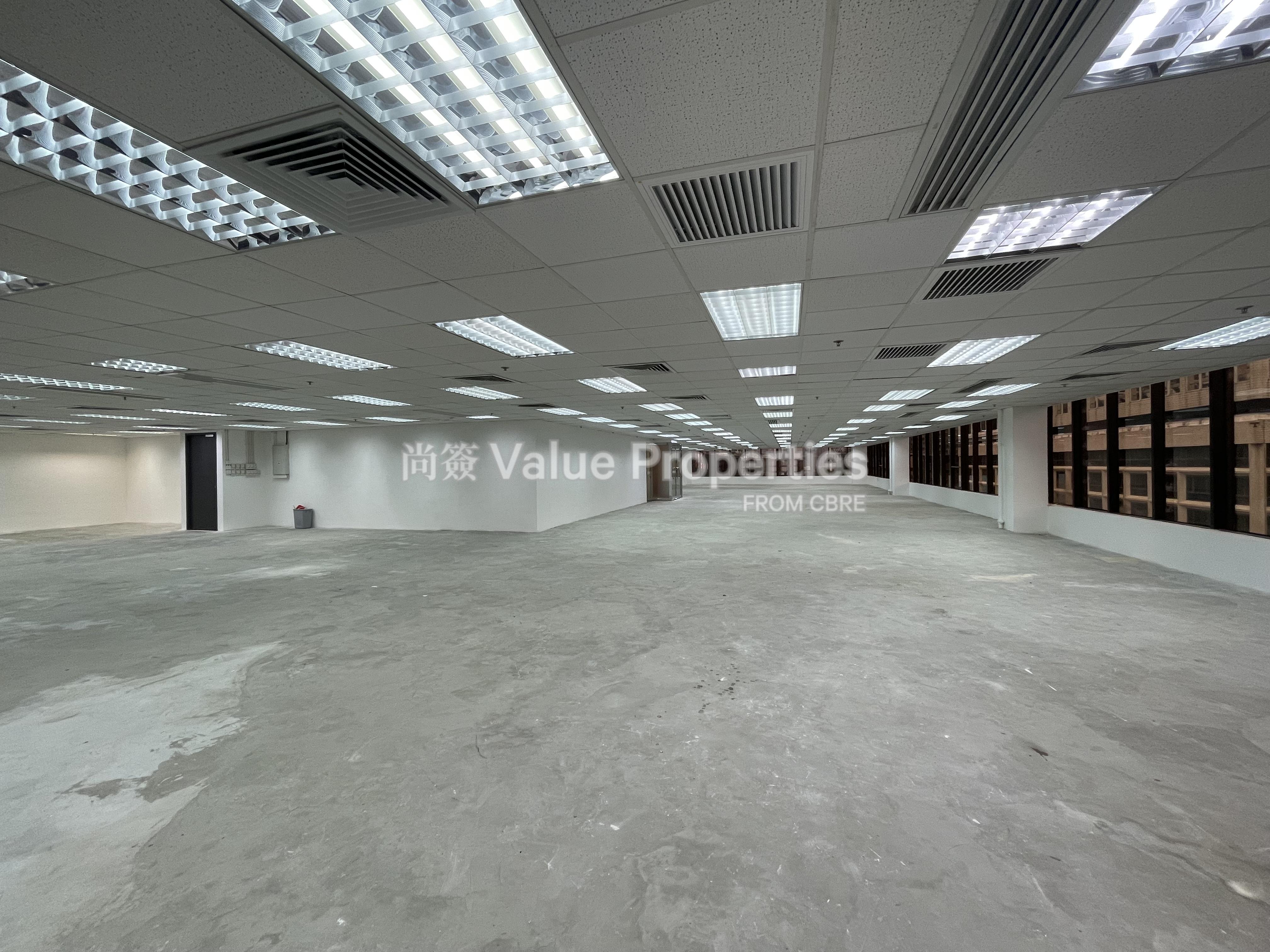 尚簽 Value Properties-property-empire-centre-807-IMG_8708-watermark.jpg