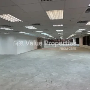 尚簽 Value Properties-properties-empire-centre-807-IMG_8709-thumbnail-webp.webp