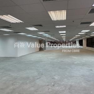 尚簽 Value Properties-properties-empire-centre-807-IMG_8709-thumbnail.jpg