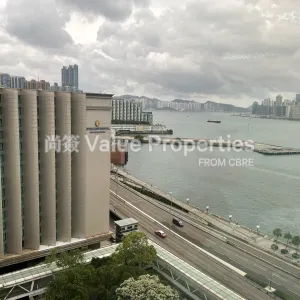 尚簽 Value Properties-properties-empire-centre-807-IMG_8710-thumbnail-webp.webp