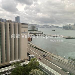 尚簽 Value Properties-properties-empire-centre-807-IMG_8710-thumbnail.jpg