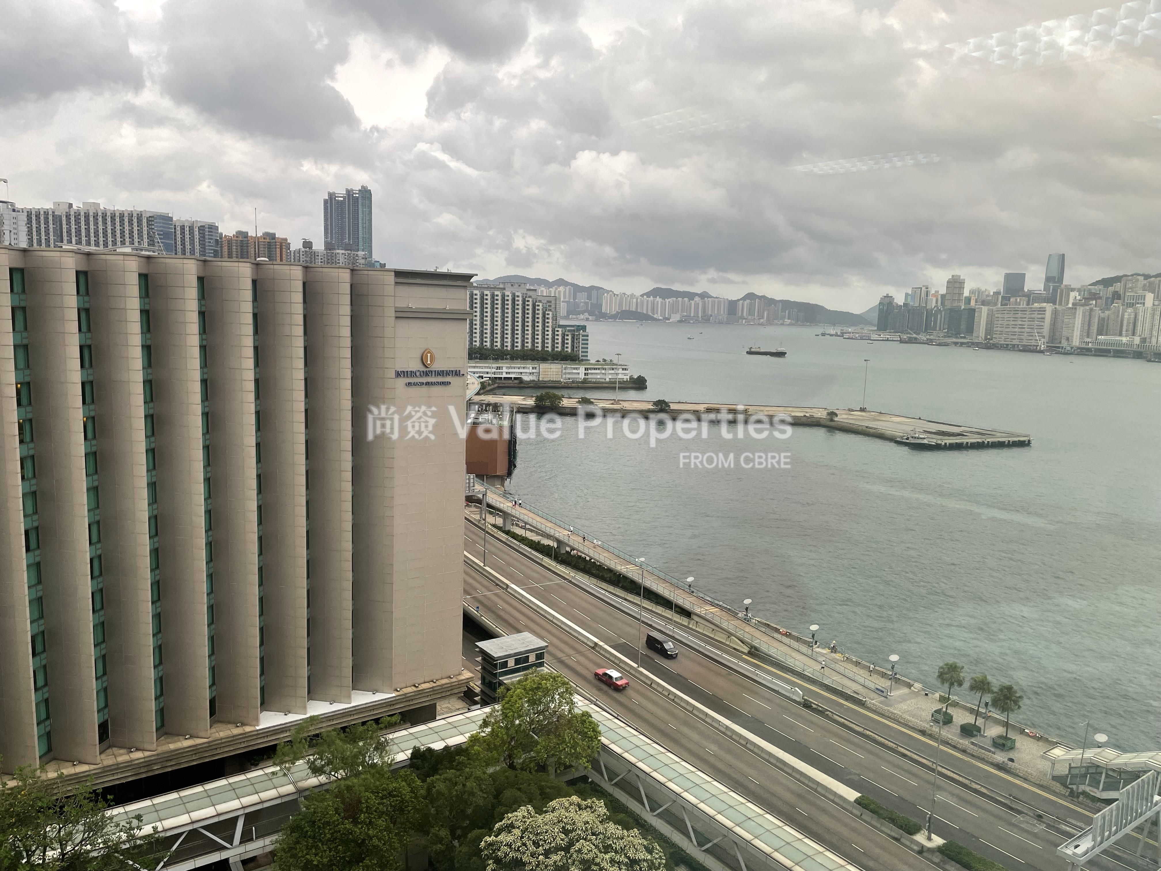 尚簽 Value Properties-property-empire-centre-807-IMG_8710-watermark.jpg