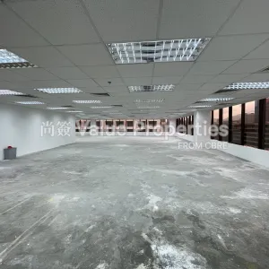 尚簽 Value Properties-properties-empire-centre-807-IMG_8711-thumbnail-webp.webp