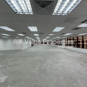 尚簽 Value Properties-properties-empire-centre-807-IMG_8712-thumbnail.jpg